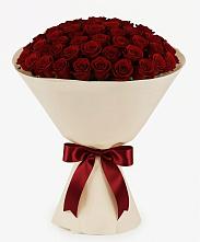 101 Бордовая роза Блэк Бакарра #REPLACE_PRED# Агидели Букет 101 Бордовая роза Блэк Бакарра #REPLACE_PRED# Агидели