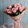 Букет цветов из: Розы в Агидели