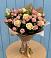 Букет цветов из: Розы в Агидели