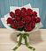 Букет Красные розы в Агидели