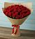 Букет Красные розы Милано в Агидели