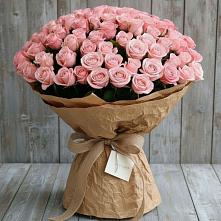 Букет 151 Роза Роуз #REPLACE_PRED# Агидели