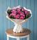 Букет цветов из: Розы в Агидели