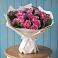 Букет цветов из: Розы в Агидели