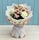 Букет цветов из: Розы в Агидели